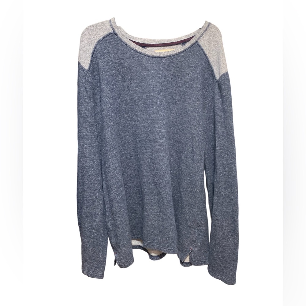Tommy Bahama men’s size XXL crew neck‎ pullover